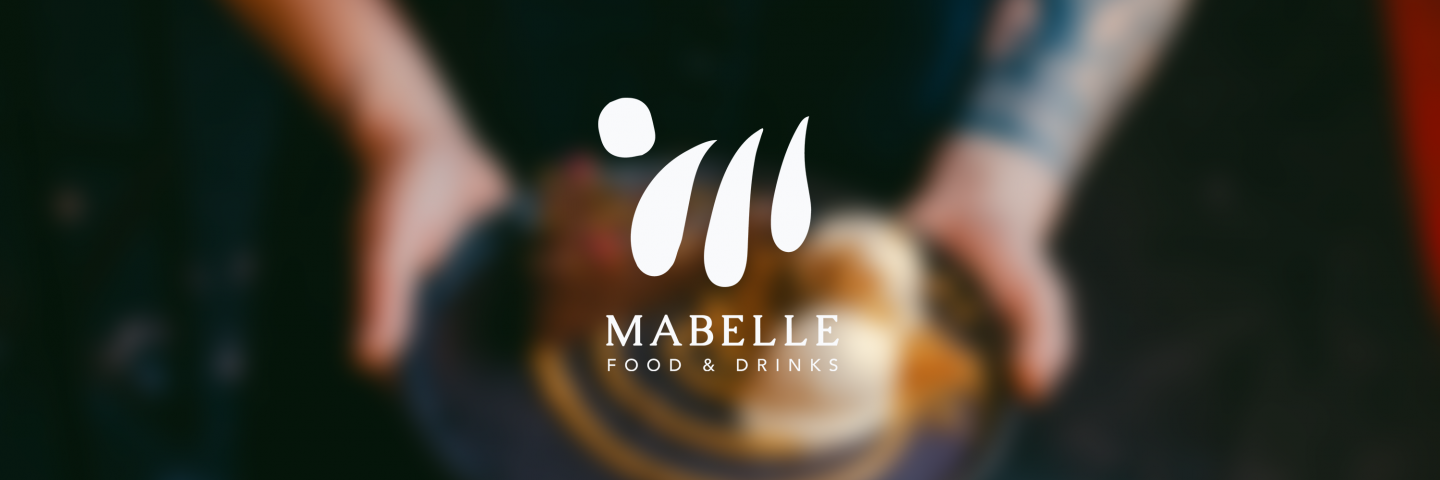 Book your table at Mabelle