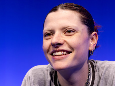 Lise Röttger