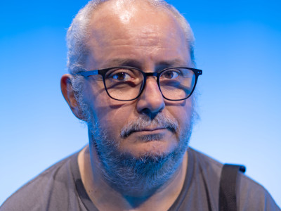 Yves Wullaert