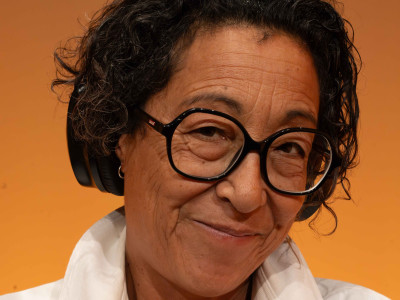 Wati Koesharto-Bayer