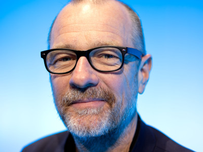 Kurt Overbergh
