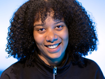 Emma Hessels