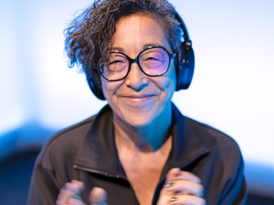 Wati Koesharto-Bayer