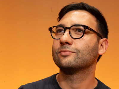 Fernando Bittencourt