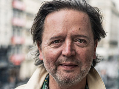 MarcDecock