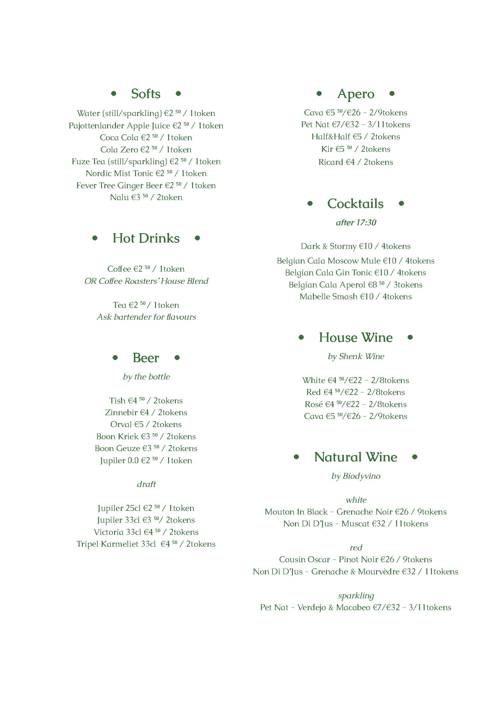 Menu Mabelle v5.0_Pagina_2.png