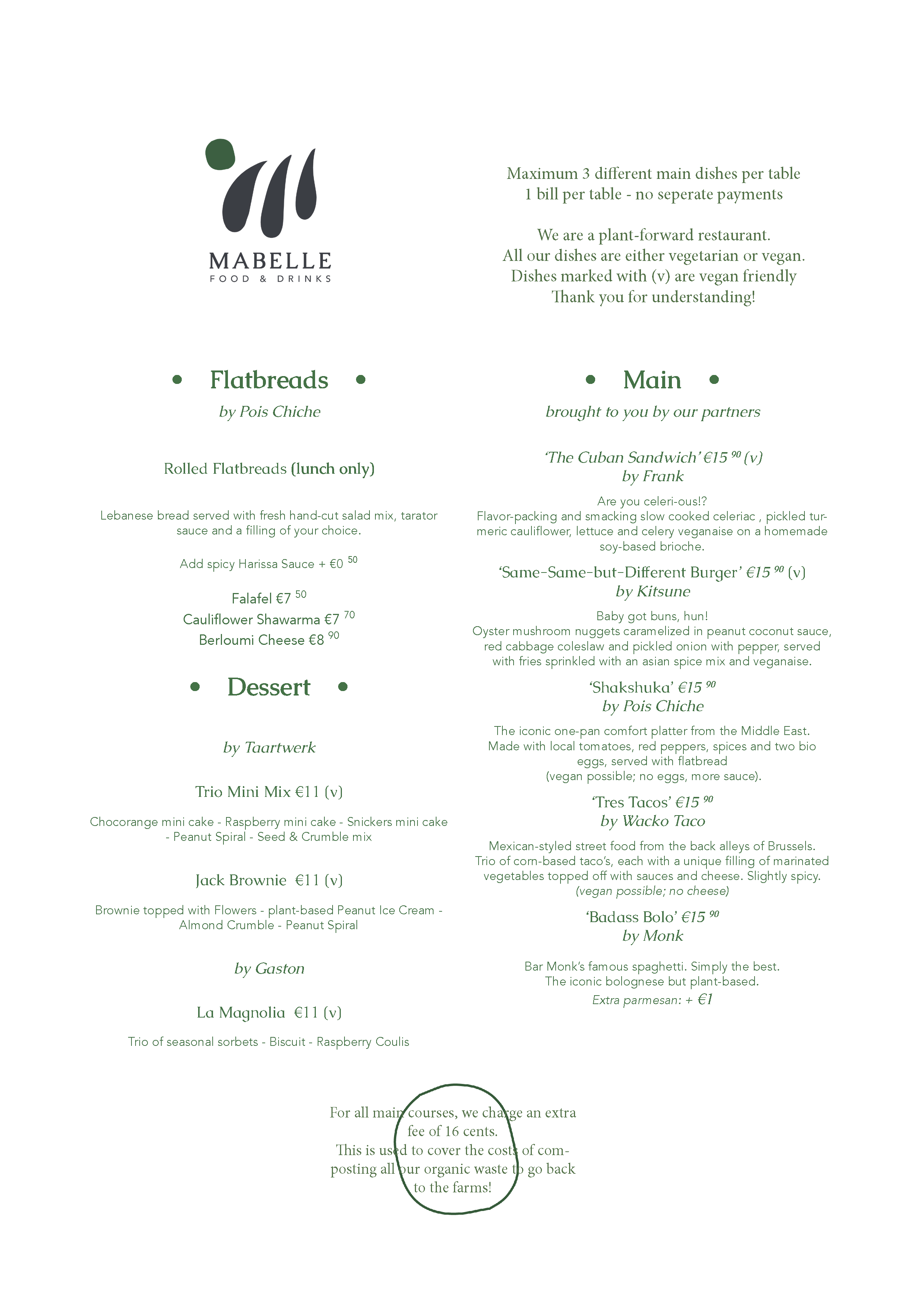 Menu Mabelle v5.0_Pagina_1.png