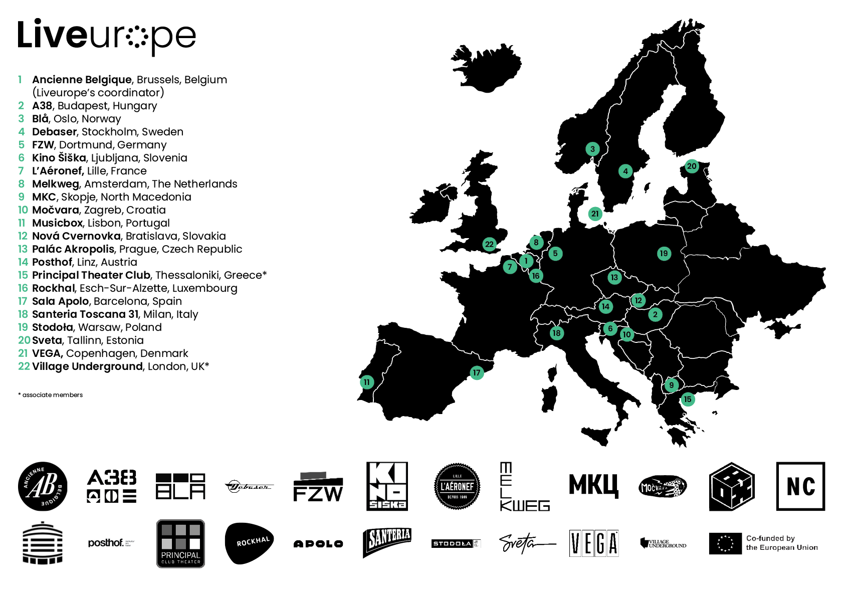A2 map white bg.png