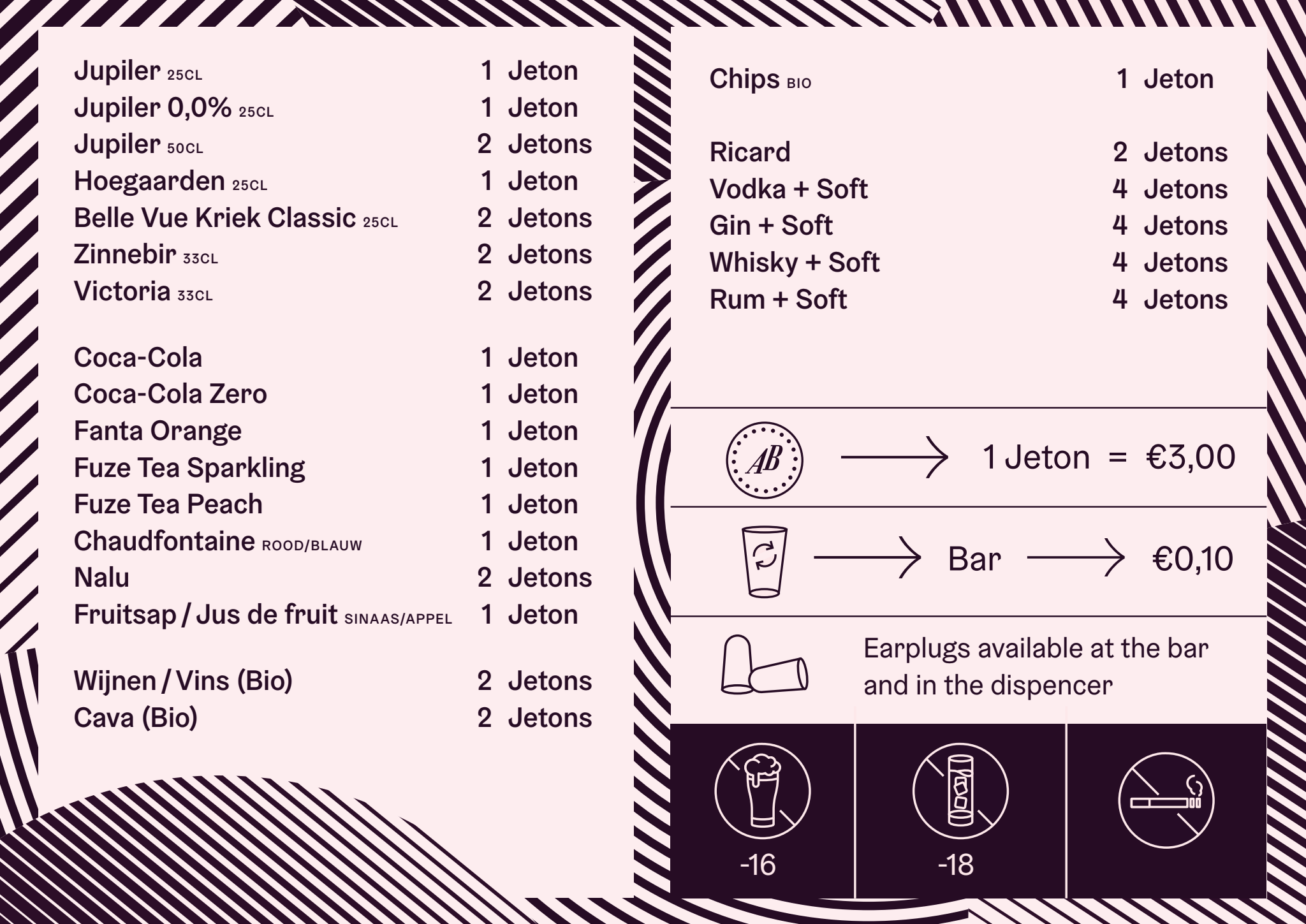 NEW jetonprijzen.png