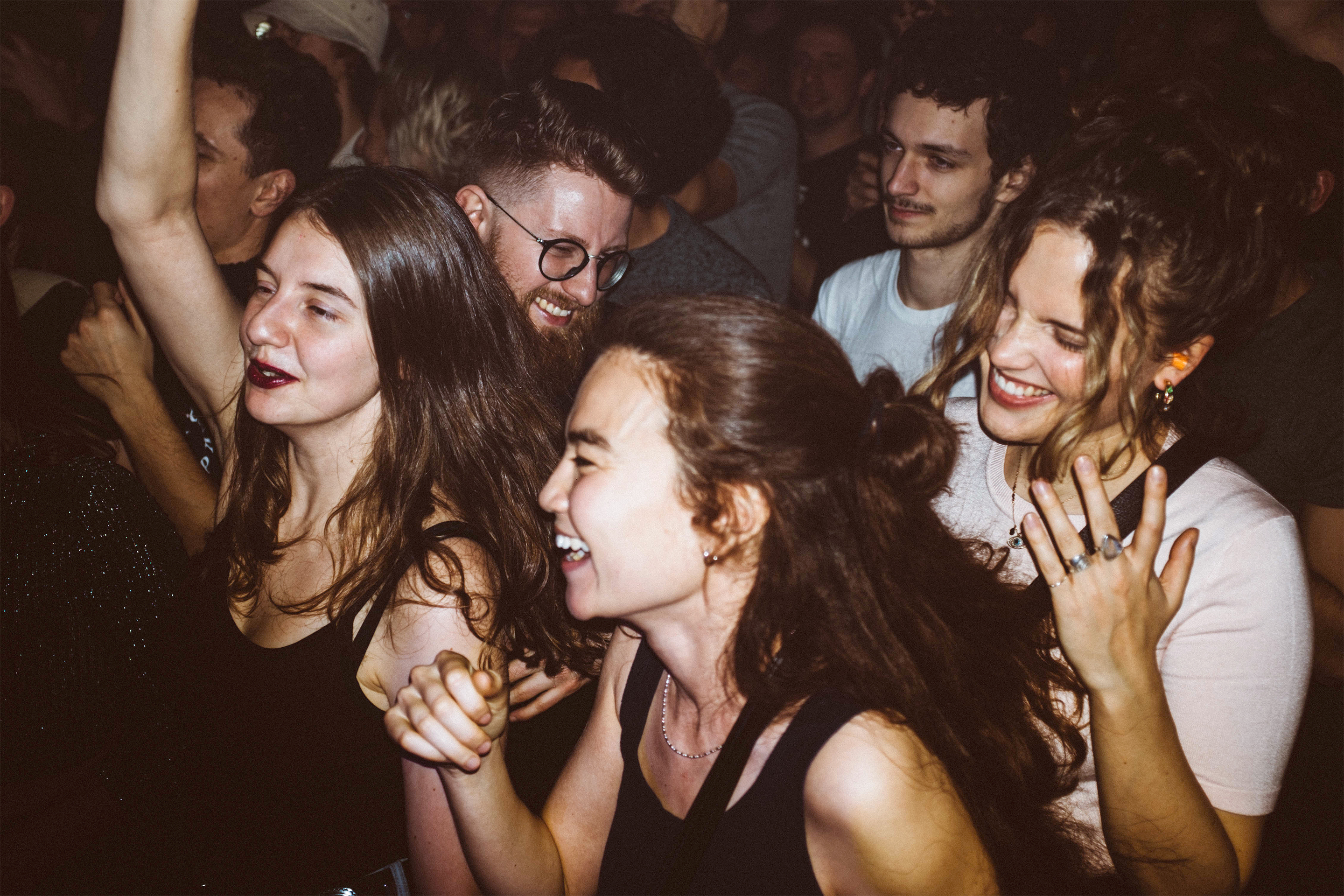 Club_publiek.jpg