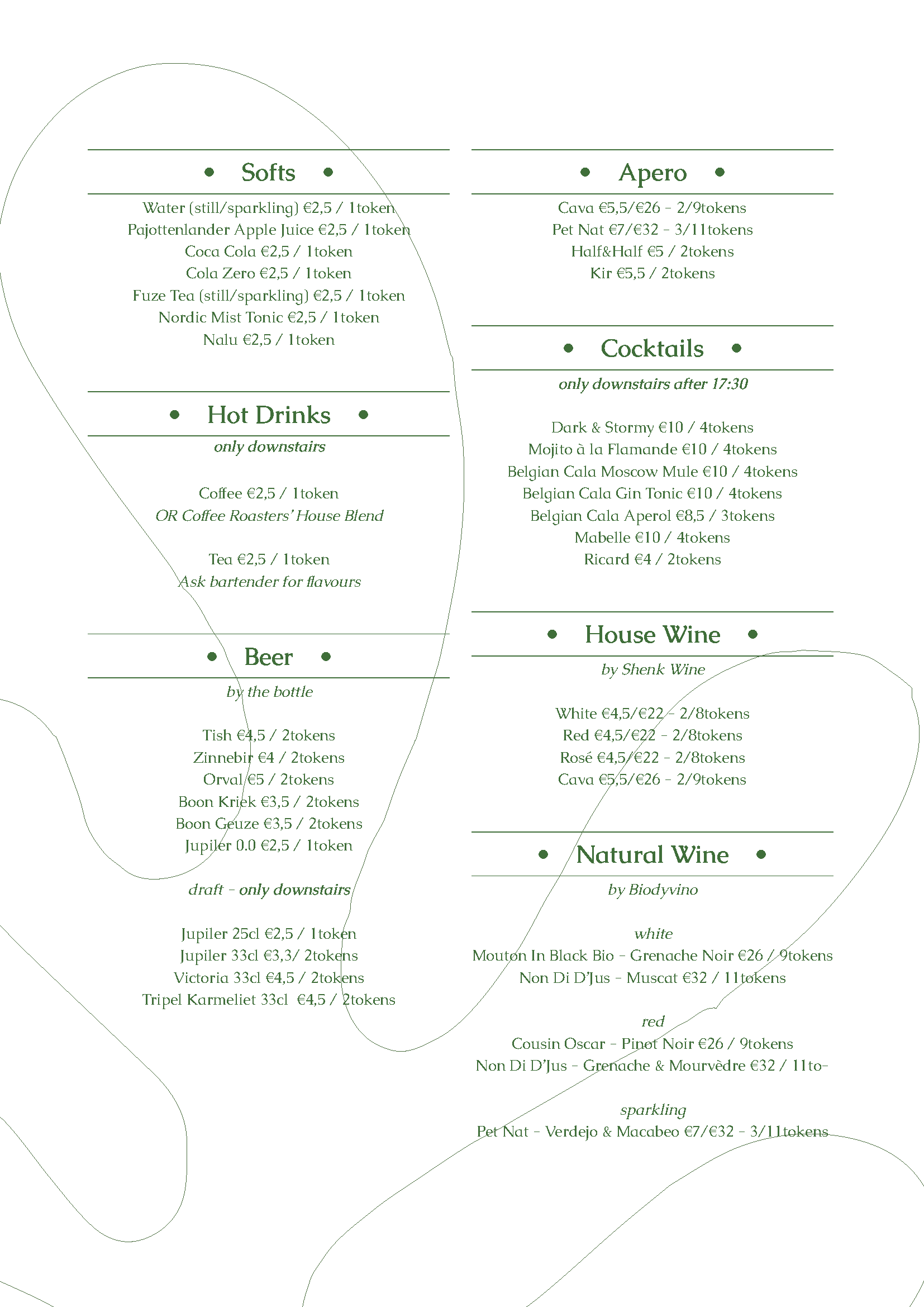 Menu Mabelle_Pagina_2.png