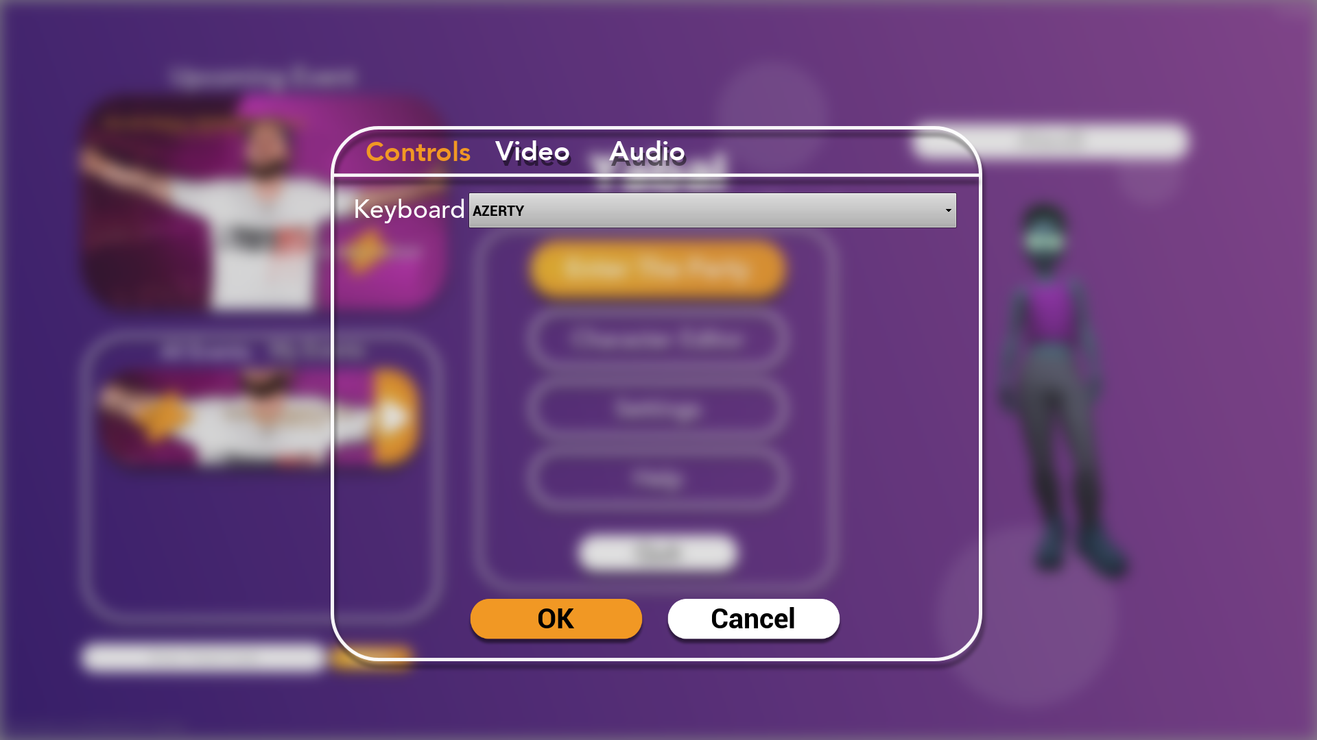 settings.png