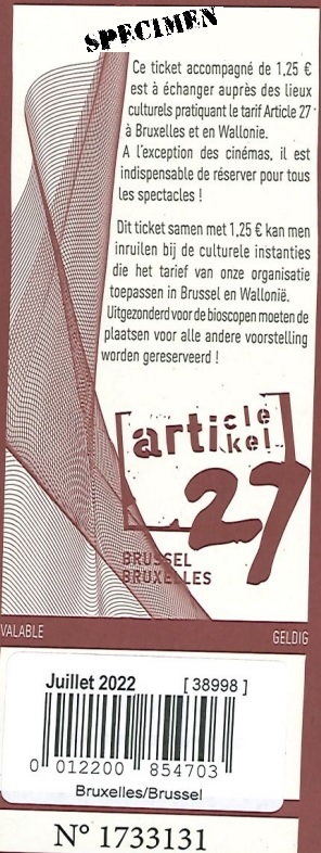 TicketA27_specimen.jpg