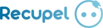 recupel-logo-liggend_srgb.jpg