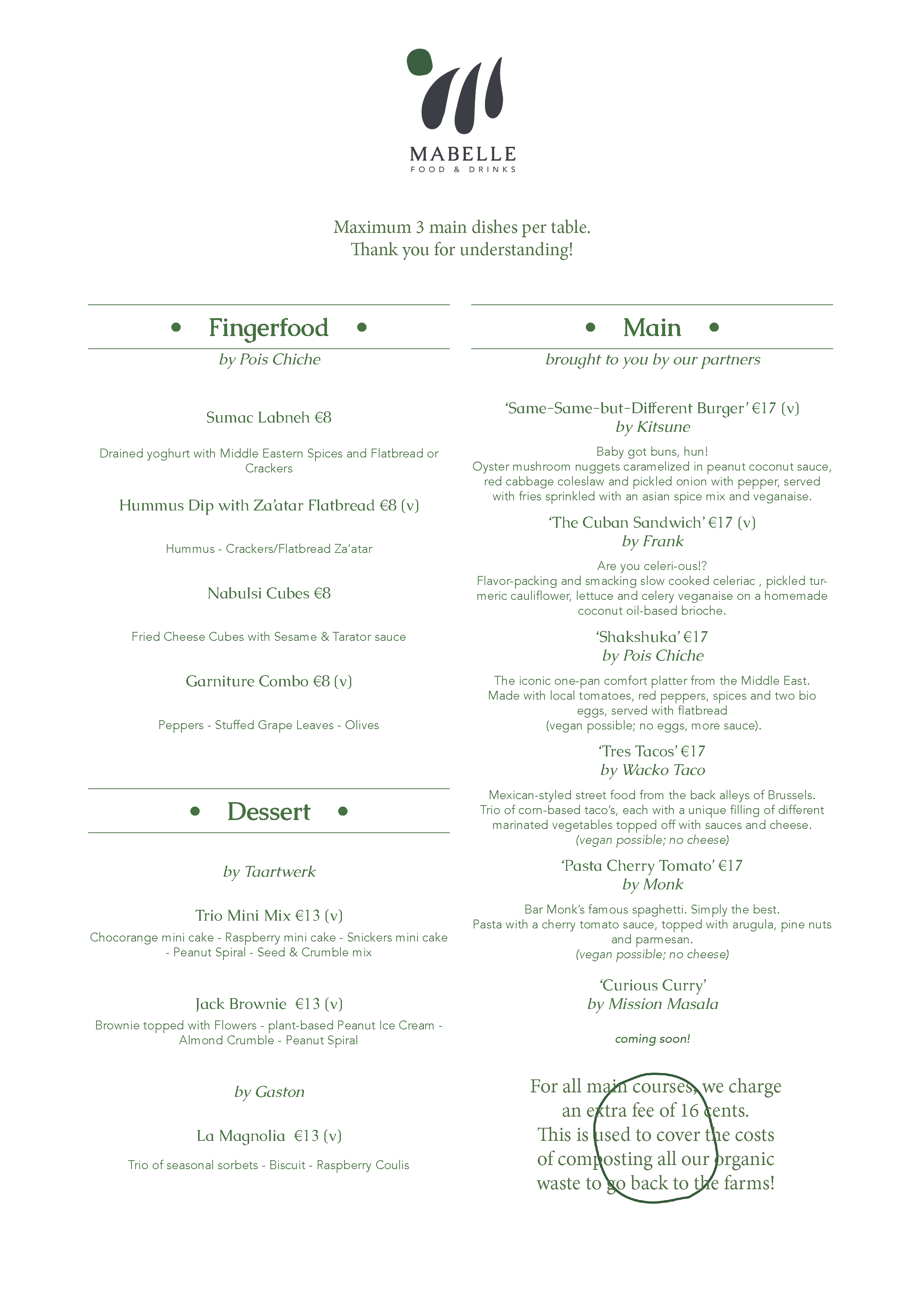 Menu Mabelle_Pagina_1.png