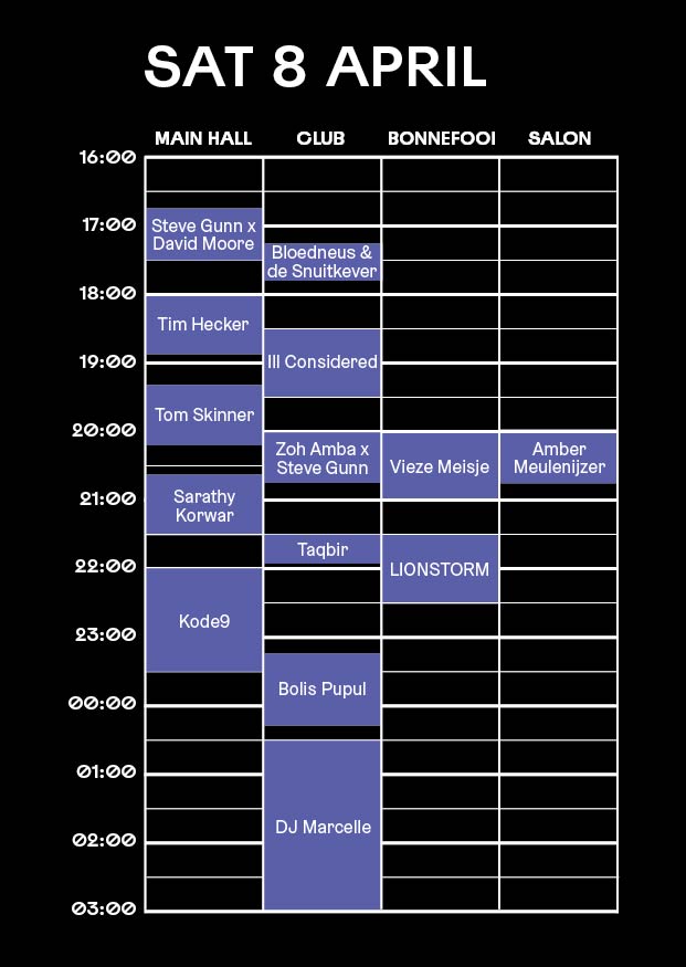 timetable_SAT 8.jpg