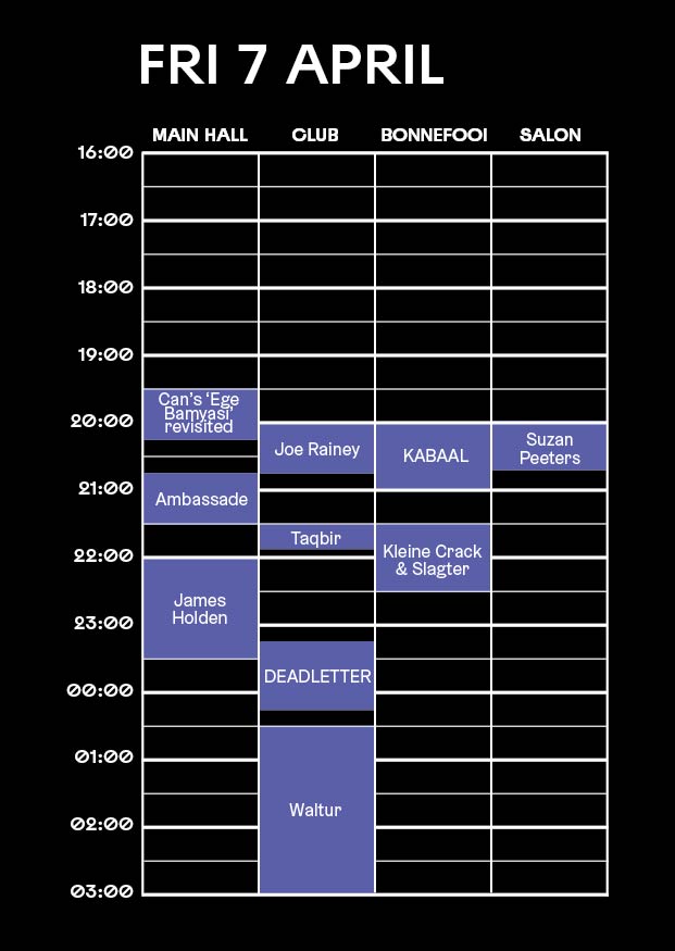 timetable_FRI 7.jpg