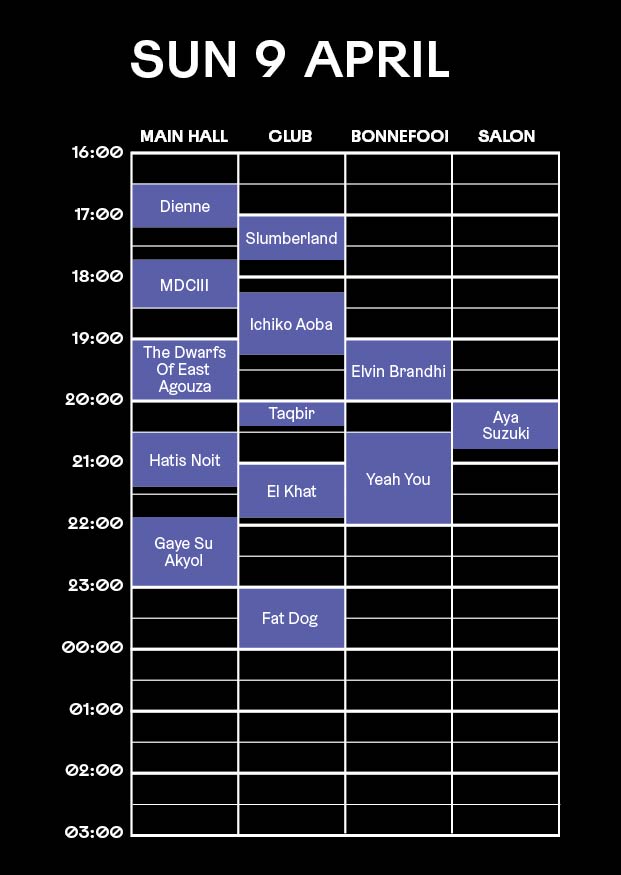 timetable_SUN 9.jpg