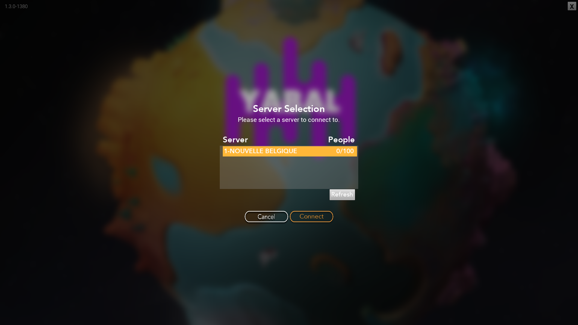 Server Selection.png