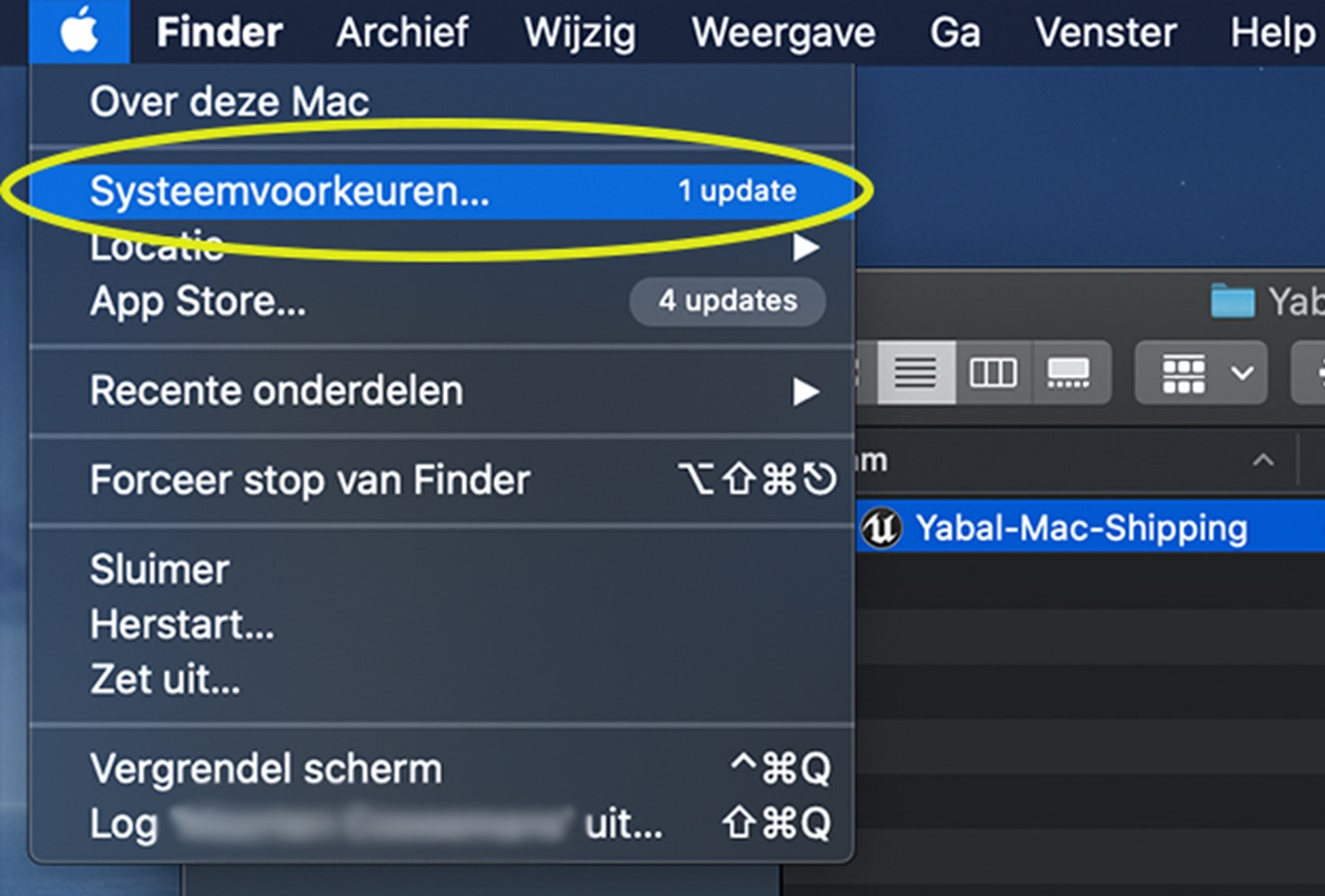 Mac2.jpg
