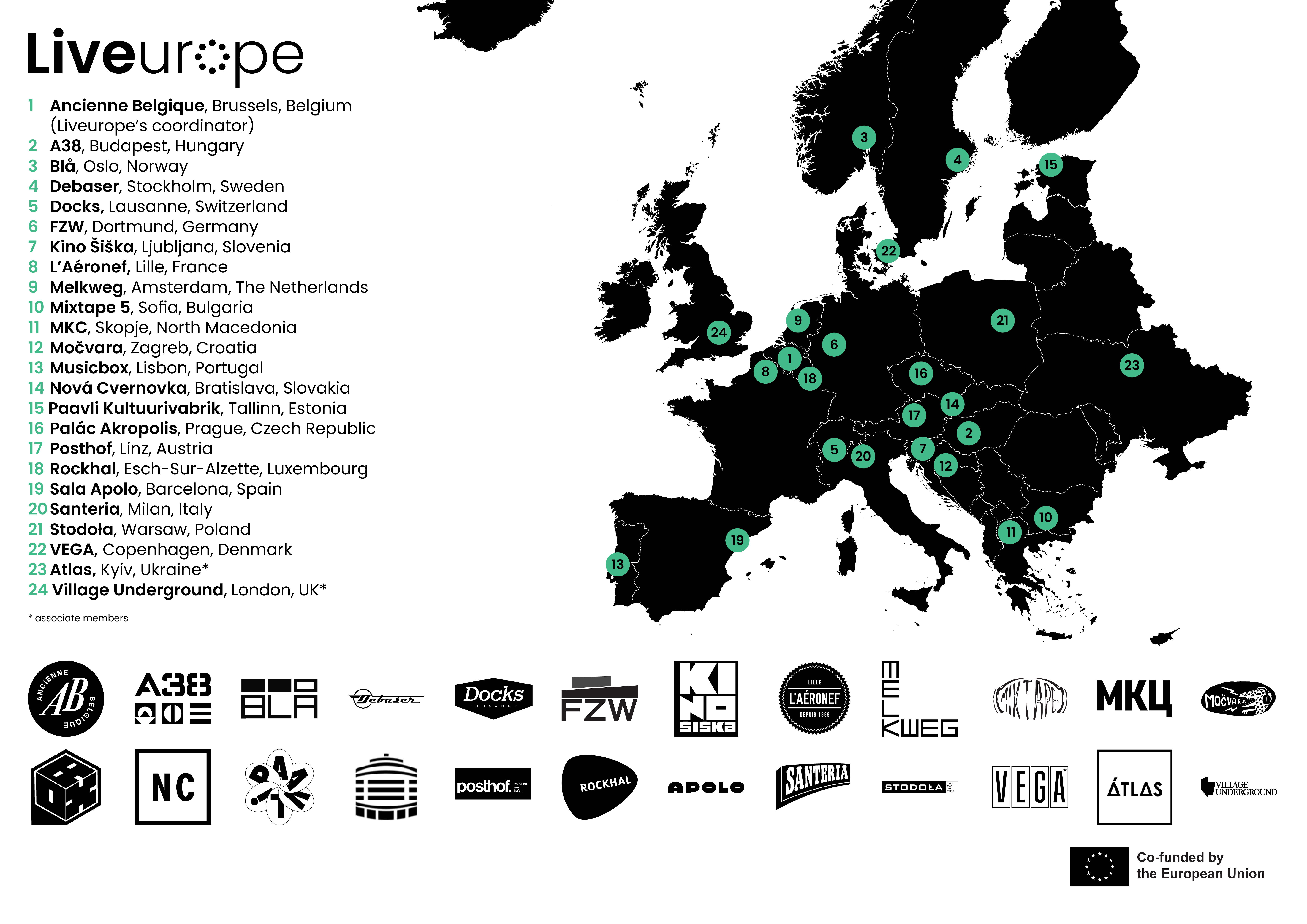 A2 map (1).png